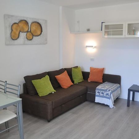 Nice Apartment 1210 In Central Area San Bartolomé Εξωτερικό φωτογραφία